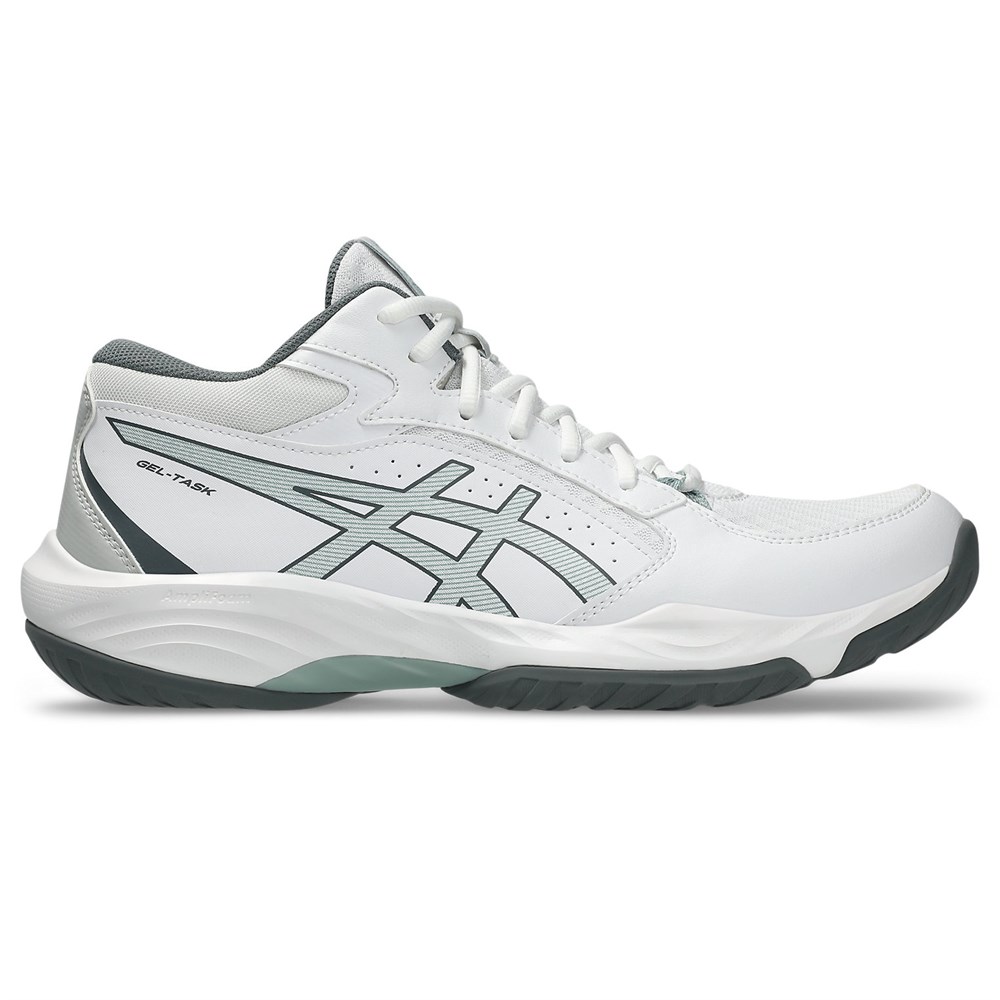 Купить оптом Кроссовки Asics GEL-TASK MT 5 1071A131-100 1071A131-100