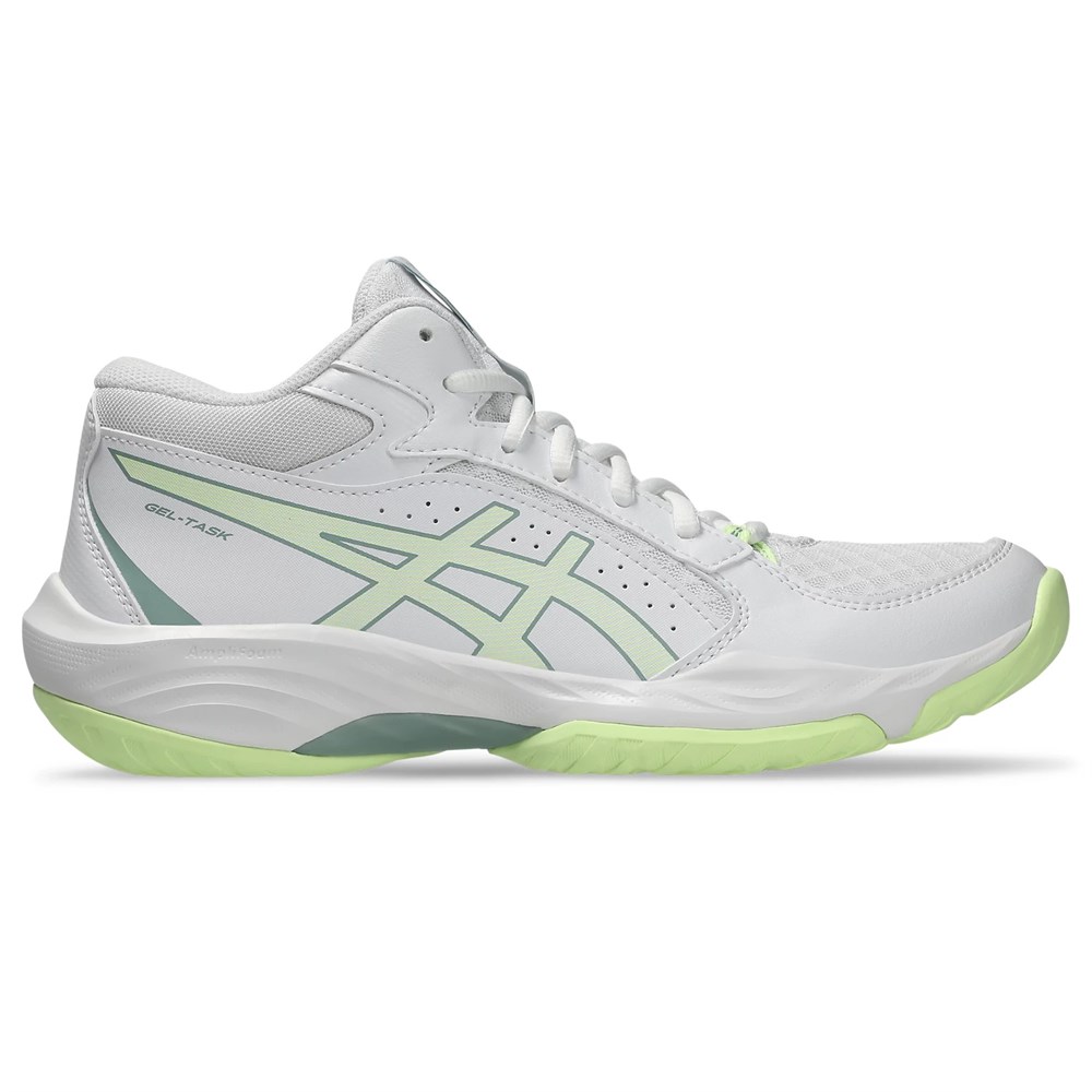 Купить оптом Кроссовки Asics GEL-TASK MT 5 1072A134-100 1072A134-100