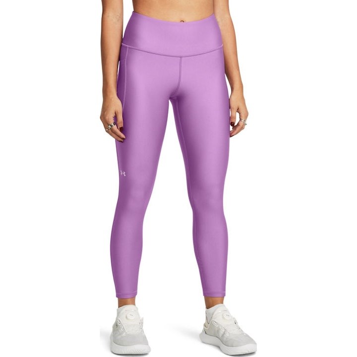 Купить оптом Леггинсы Under Armour Hi Ankle Leg 1365335-560 1365335-560