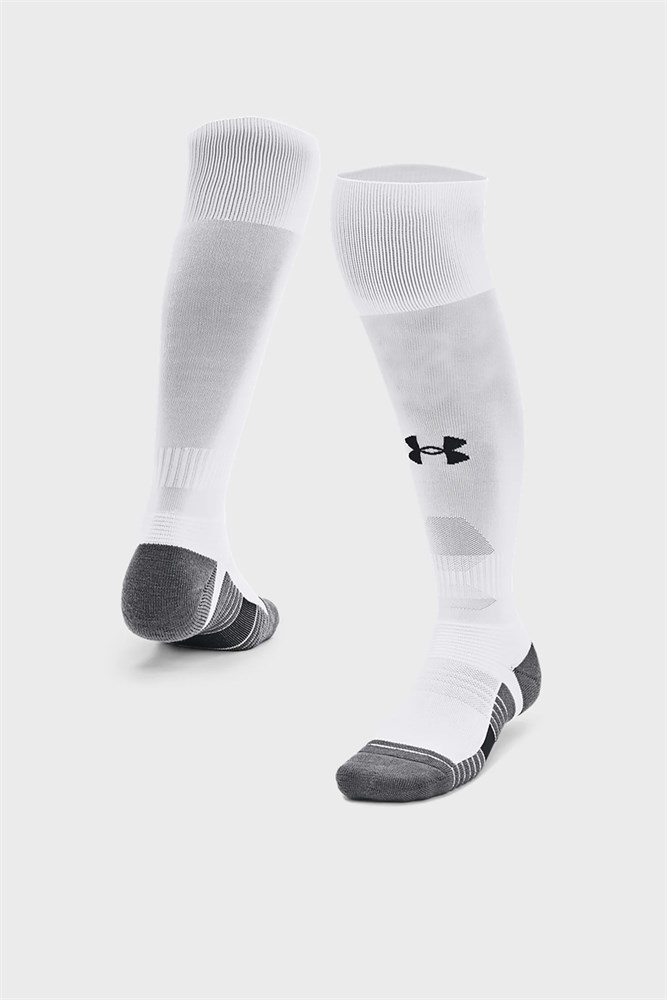 Купить оптом Гетры Under Armour Accelerate 1pk OTC-WHT 1373126-100 1373126-100