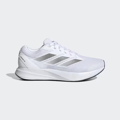 Купить оптом Кроссовки adidas DURAMO RC W ID2707 ID2707