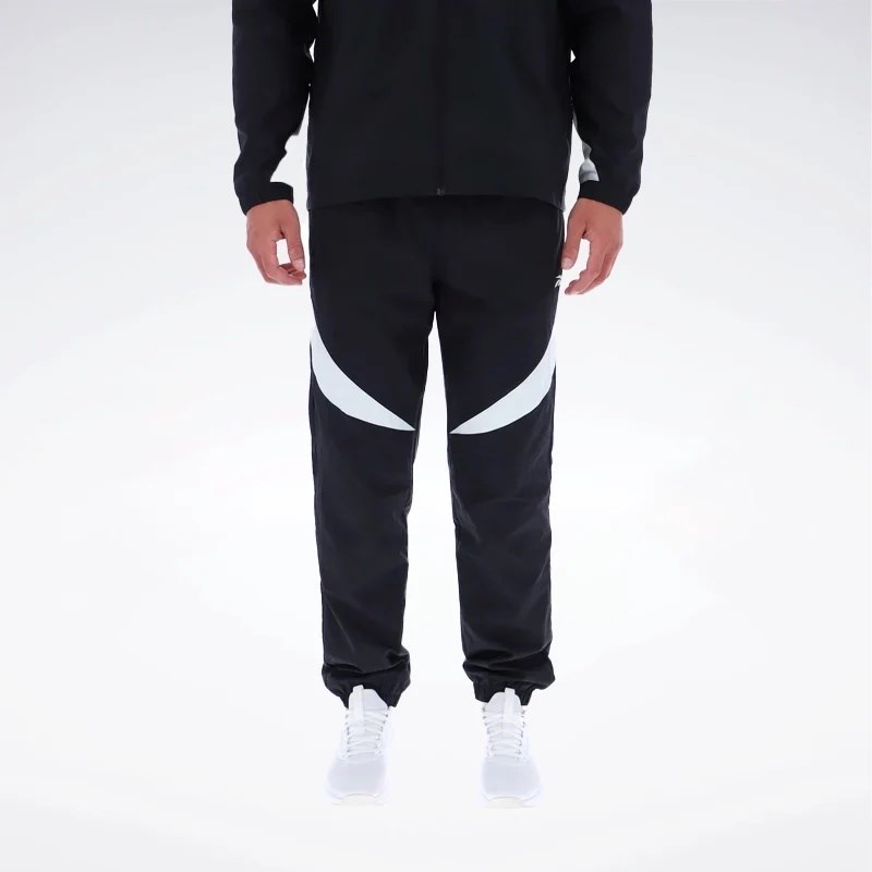 Купить оптом Брюки Reebok BASKETBALL TRACK PANT 100243204 100243204