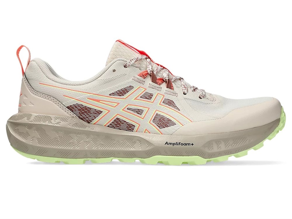 Купить оптом Кроссовки Asics GEL-SONOMA 8 1012B771-701 1012B771-701