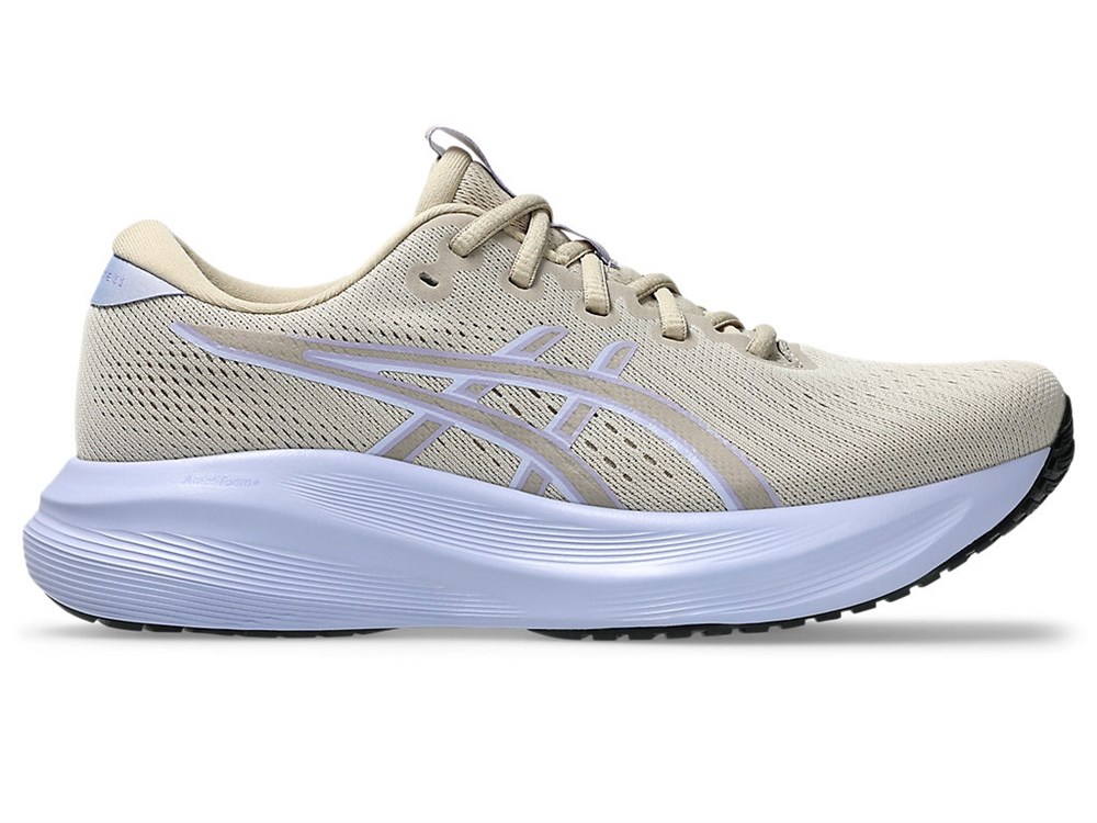 Купить оптом Кроссовки Asics GEL-EXCITE 11 1012B861-250 1012B861-250