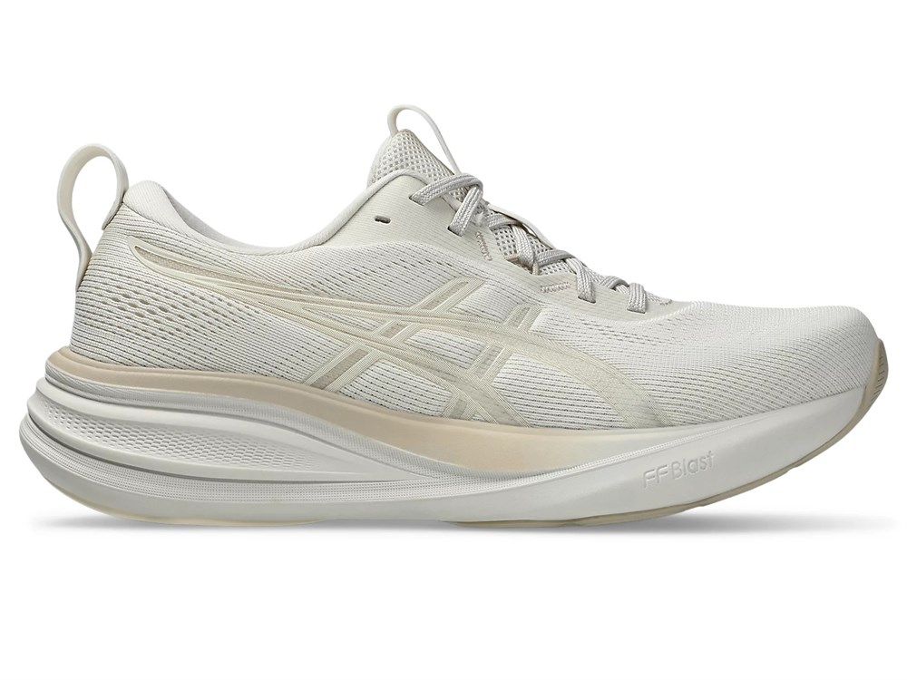 Купить оптом Кроссовки Asics GEL-PULSE 17 1012B930-250 1012B930-250