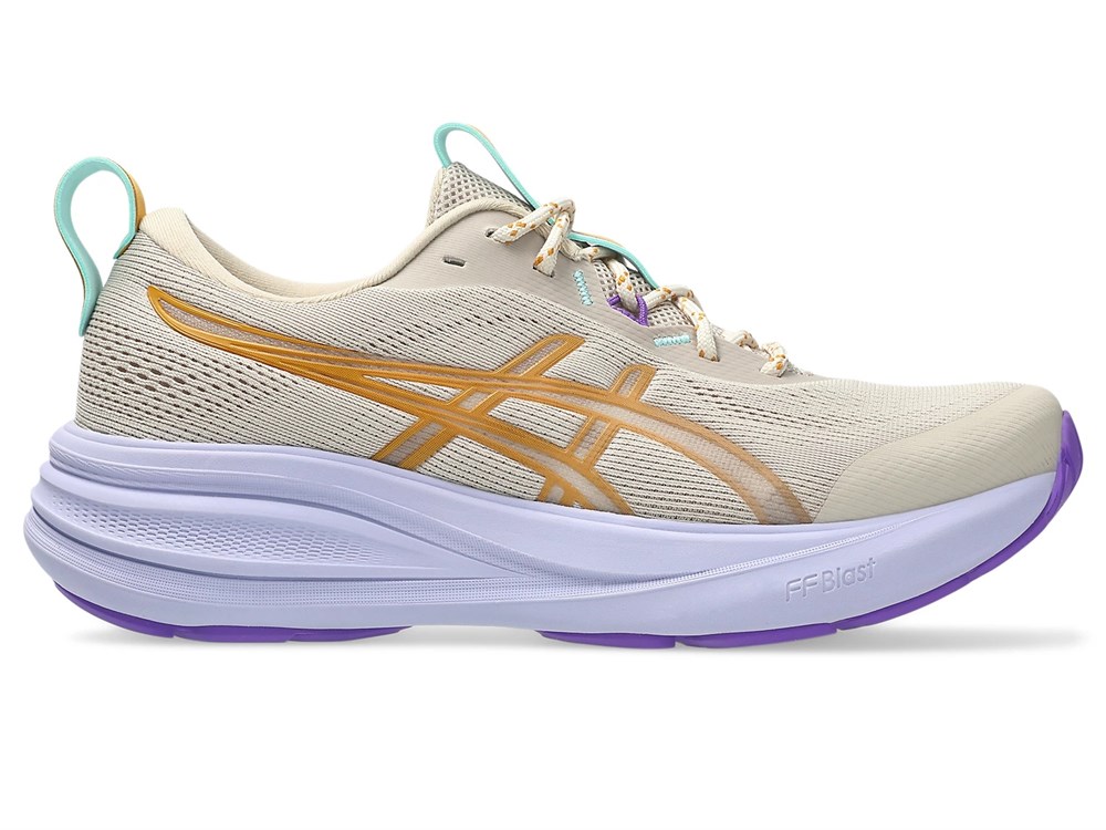 Купить оптом Кроссовки Asics GEL-PULSE 17 TR 1012C076-250 1012C076-250