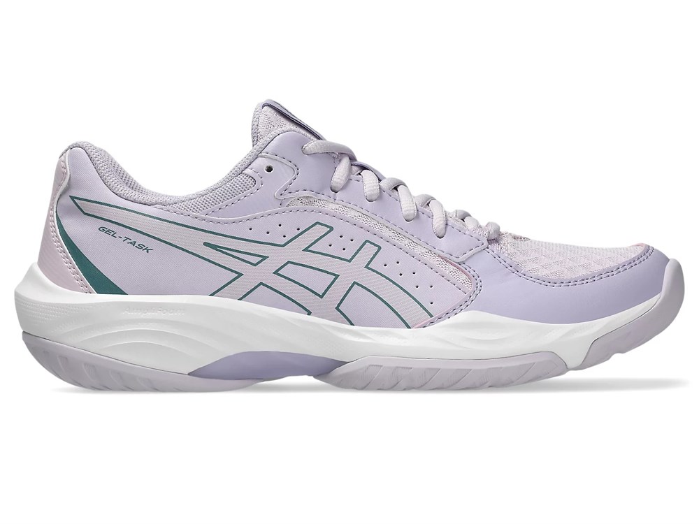 Купить оптом Кроссовки Asics GEL-TASK 5 1072A133-500 1072A133-500