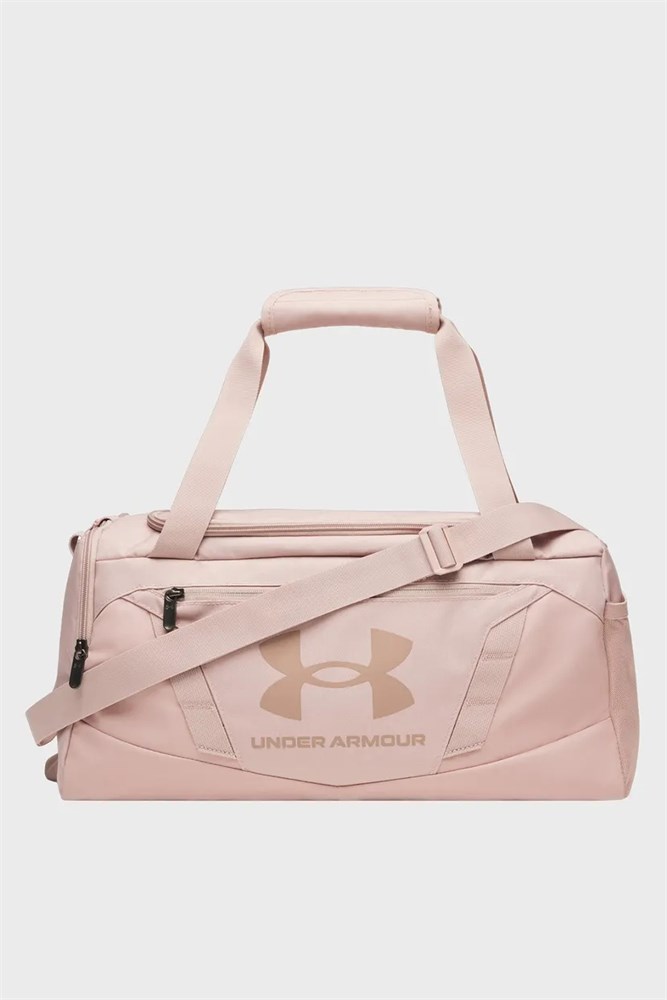 Купить оптом Сумка Under Armour Undeniable 5.0 Duffle XS 1369221-600 1369221-600