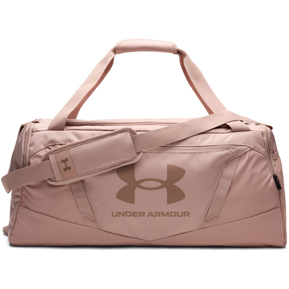 Купить оптом Сумка Under Armour Undeniable 5.0 Duffle MD 1369223-601 1369223-601