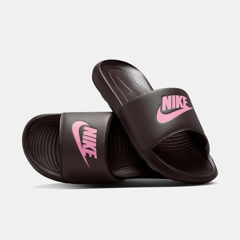 Купить оптом Шлепанцы Nike Victori One CN9677-604 CN9677-604