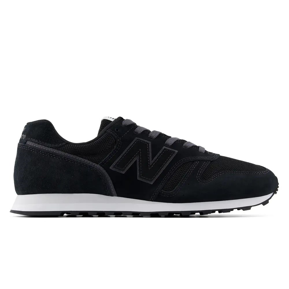 Купить оптом Кроссовки New Balance 373 M37376H M37376H