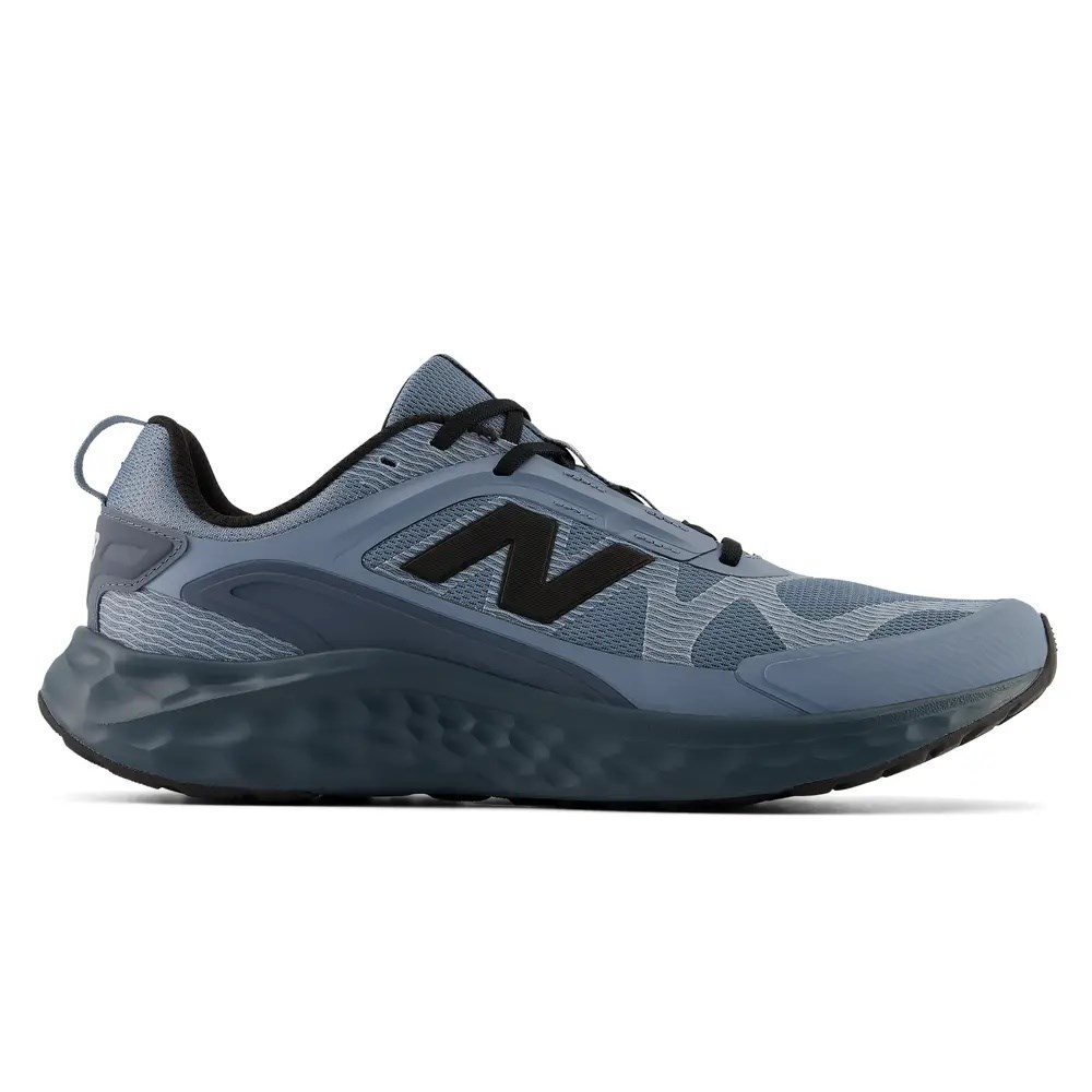 Купить оптом Кроссовки New Balance Arishi MARIS998 MARIS998