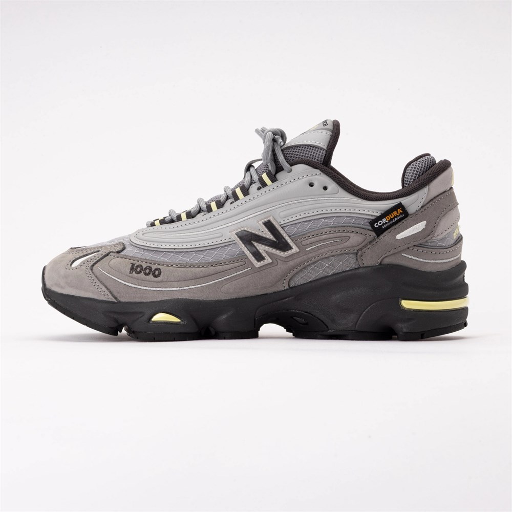 Купить оптом Кроссовки New Balance 1000 U10009J3 U10009J3