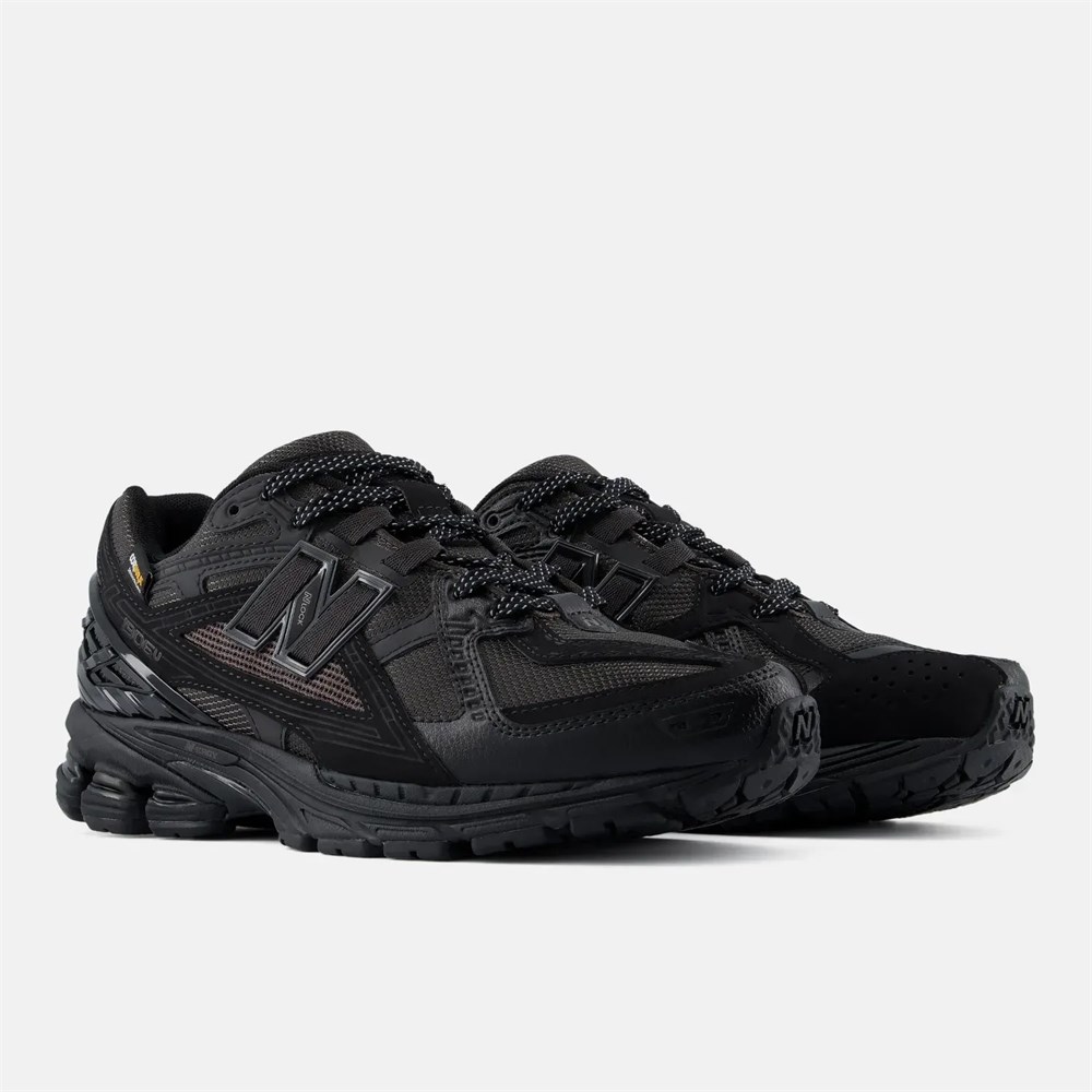 Купить оптом Кроссовки New Balance 1906 U19061OP U19061OP