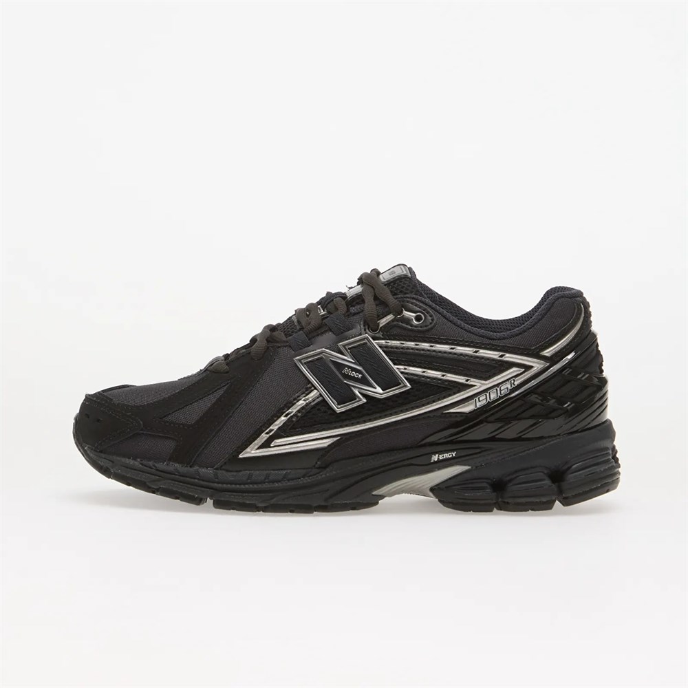 Купить оптом Кроссовки New Balance 1906 U1906409 U1906409