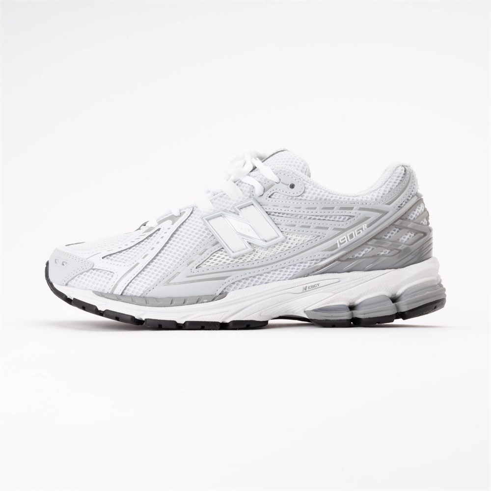 Купить оптом Кроссовки New Balance 1906 U190662U U190662U