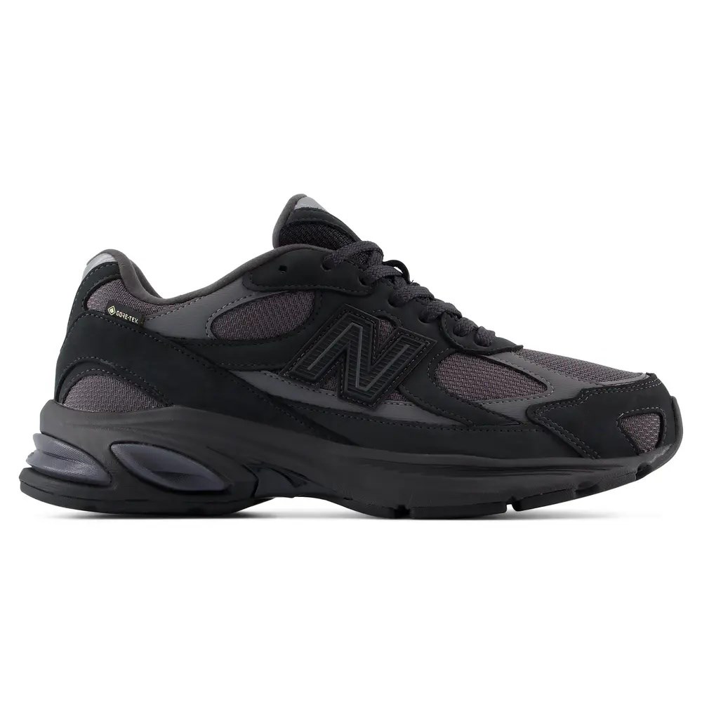 Купить оптом Кроссовки New Balance 2010 U20105IS U20105IS