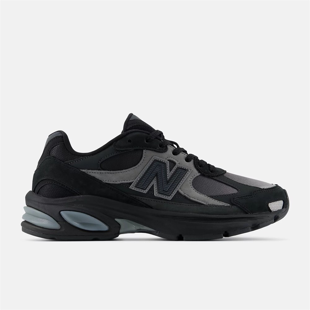 Купить оптом Кроссовки New Balance 2010 U20105RH U20105RH