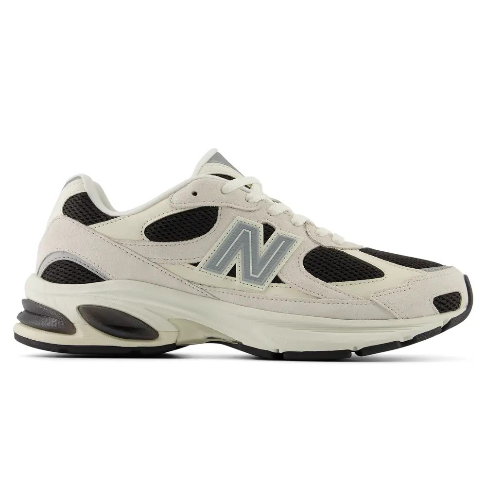 Купить оптом Кроссовки New Balance 2010 U20106OK U20106OK