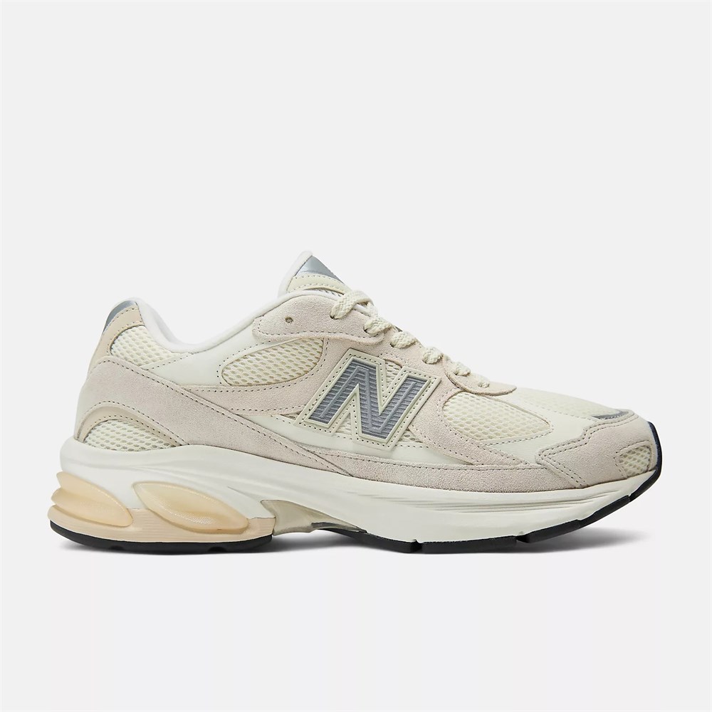 Купить оптом Кроссовки New Balance 2010 U201079X U201079X
