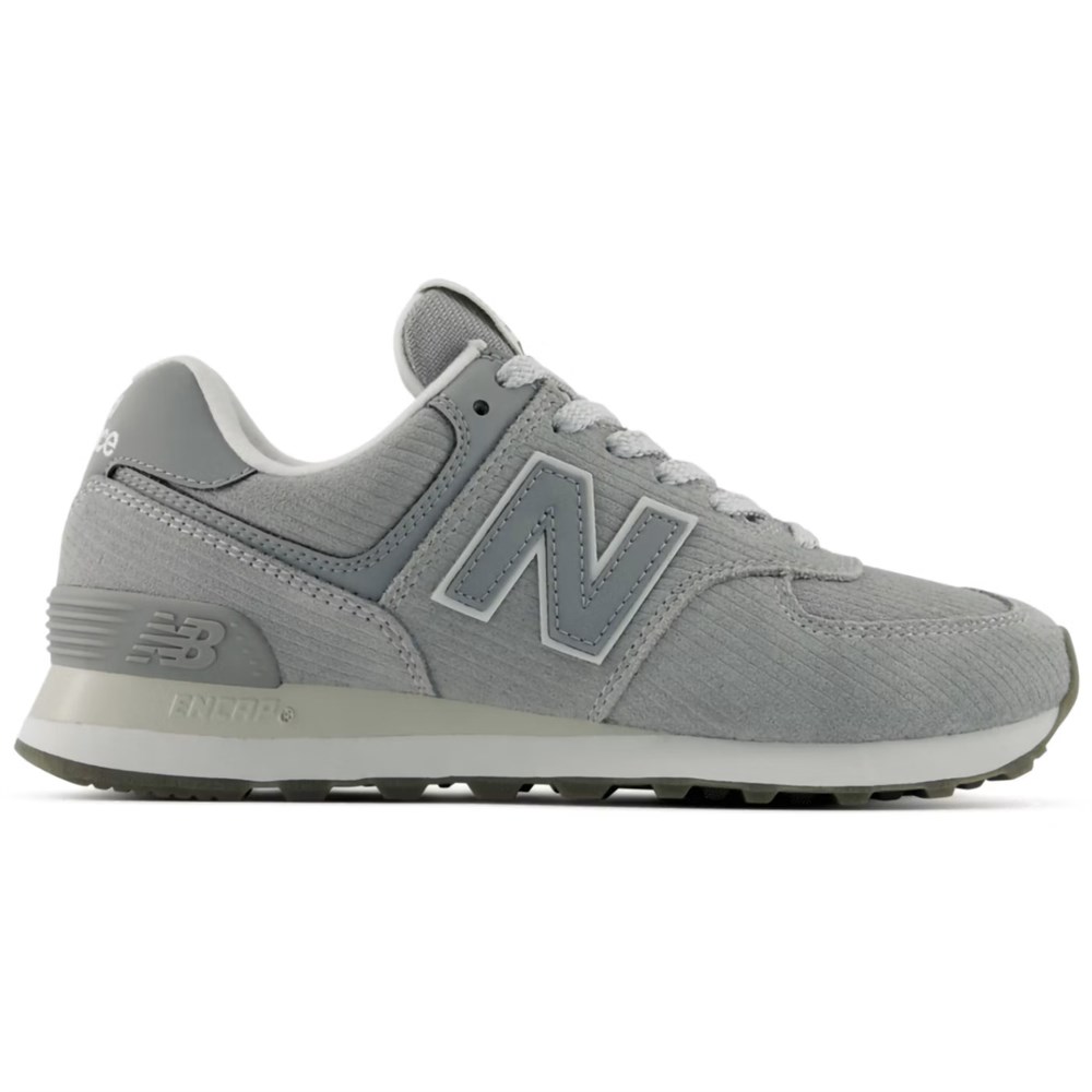 Купить оптом Кроссовки New Balance 574 W574SU W574SU