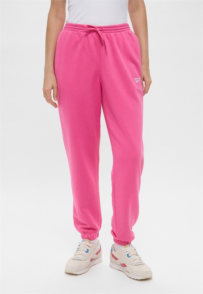 Купить оптом Брюки Reebok RI FRENCH TERRY PANT 100215191 100215191