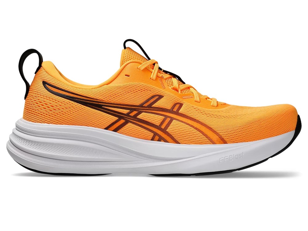 Купить оптом Кроссовки Asics GEL-PULSE 17 1011C153-800 1011C153-800