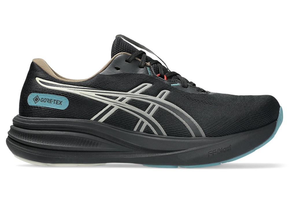 Купить оптом Кроссовки Asics GEL-PULSE 17 GTX 1011C154-001 1011C154-001