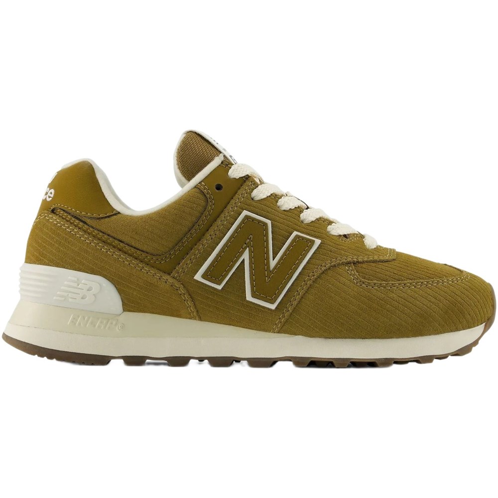 Купить оптом Кроссовки New Balance 574 W574SS W574SS
