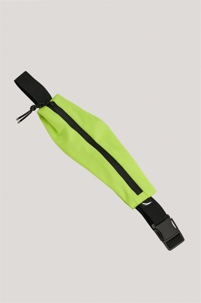 Купить оптом Сумка на пояс Anta Running Waist Сумка192527133U-3 192527133U-3