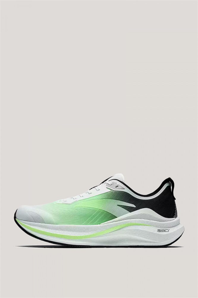 Купить оптом Кроссовки для бега Anta GAZELLE 812635566D-1 812635566D-1