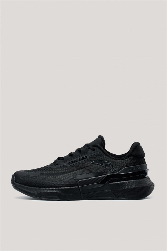 Купить оптом Кроссовки для тренинга Anta TRAINER 812637788R-1 812637788R-1