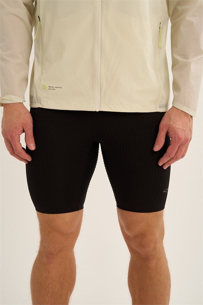 Купить оптом Спринтеры Anta Running Shorts 852625203DB-1 852625203DB-1