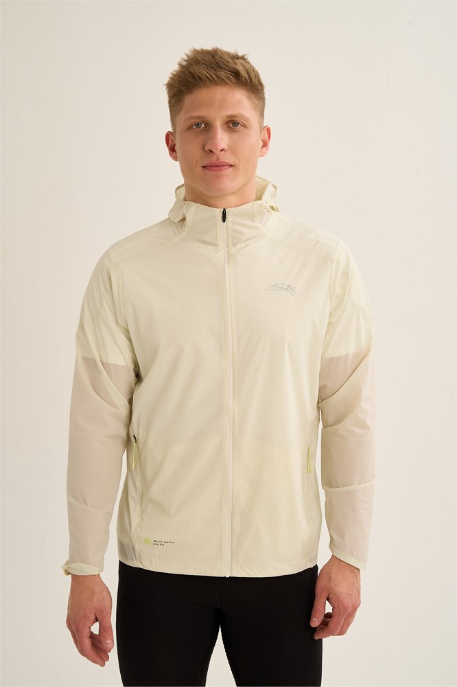 Купить оптом Ветровка Anta RUNNING Woven Олимпийка 852635602-4 852635602-4