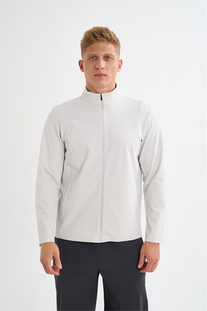 Купить оптом Олимпийка Anta TRN Knit Олимпийка 852637712-1 852637712-1