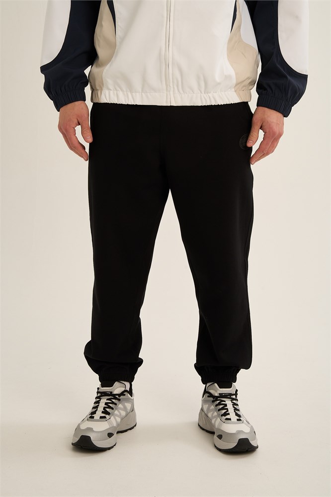 Купить оптом Брюки трикотажные Anta SPORTS CLUB Knit Track Брюки 852638306-1 852638306-1
