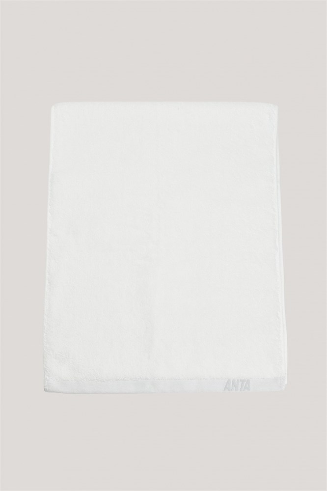 Купить оптом Полотенце Anta FITNESS Towel 8826172780-1 8826172780-1