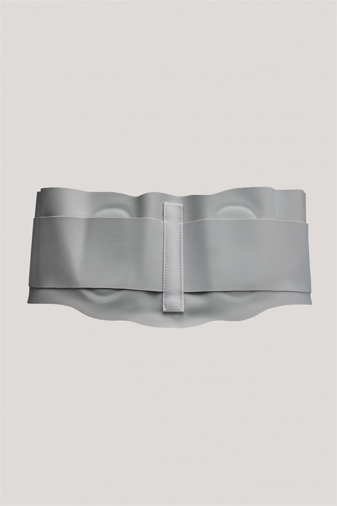 Купить оптом Суппорт спины Anta Waist Guard 8826272544-2 8826272544-2