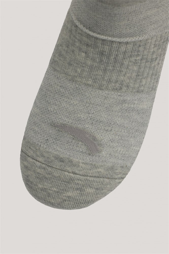 Купить оптом Носки низкие Anta Basic Ankle Носки 892637311-2 892637311-2