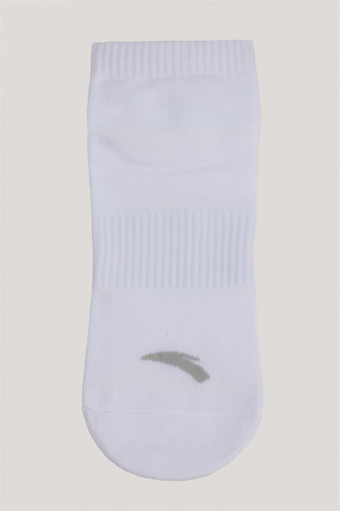 Купить оптом Носки низкие Anta Basic Ankle Носки 892637311-3 892637311-3