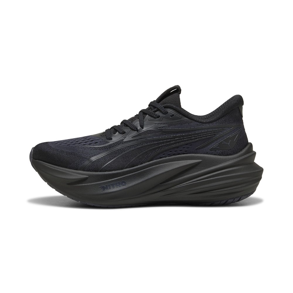 Купить оптом Puma Кроссовки Magmax Nitro 2 Wns, 31212626 31212626