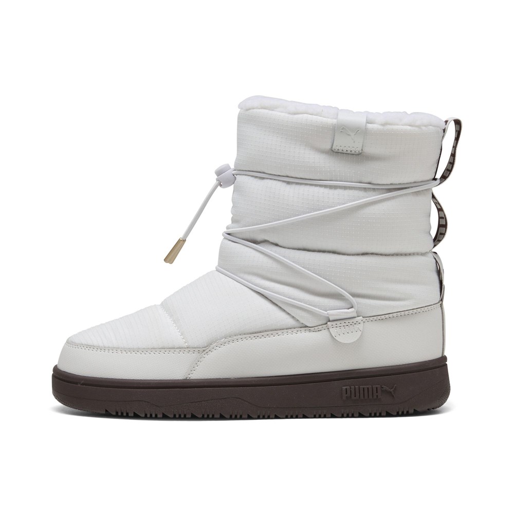Купить оптом Puma Полусапоги Snowbae Wns, 39392006 39392006