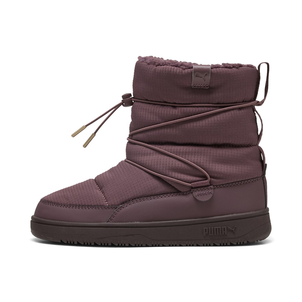 Купить оптом Puma Полусапоги Snowbae Wns, 39392007 39392007