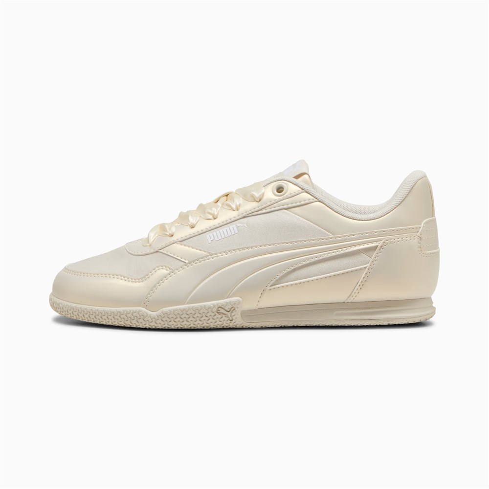 Купить оптом Puma Кроссовки Bella Donna Perla, 40721502 40721502