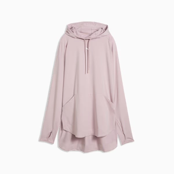 Купить оптом Puma Джемпер Modest Hoodie, 52670249 52670249