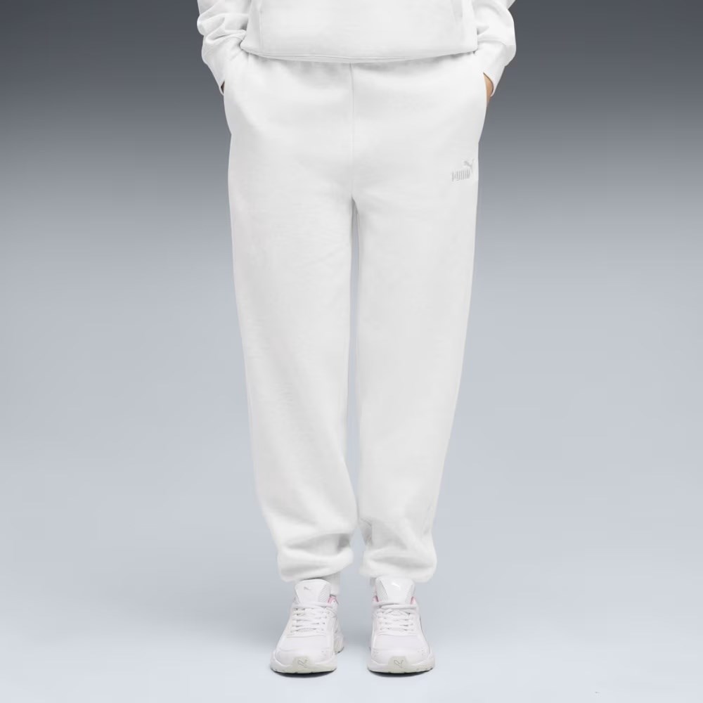 Купить оптом Puma Брюки Ess No. 1 Logo Sweatpants, 68245705 68245705