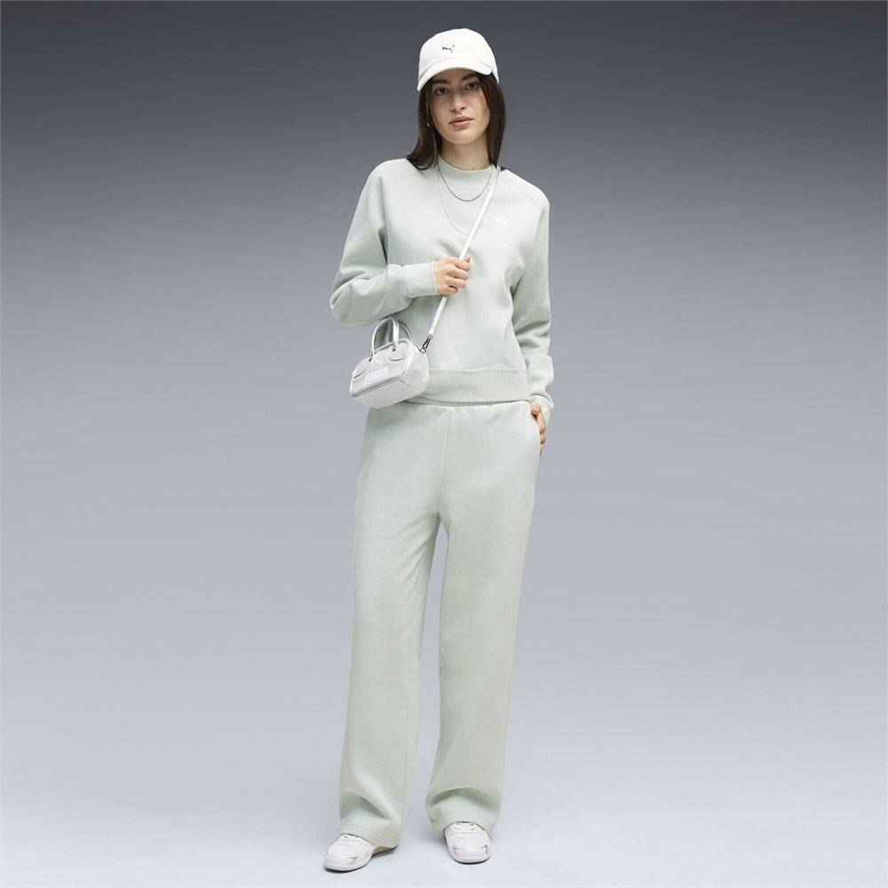 Купить оптом Puma Костюм Спортивный Loungewear Standard Sweat Su, 69399529 69399529