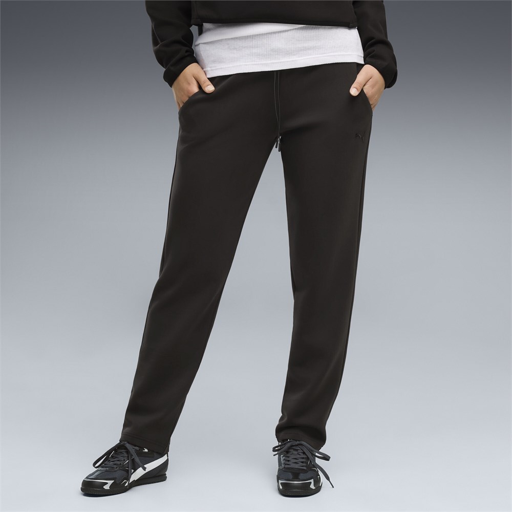 Купить оптом Puma Брюки tech Sense Pants, 69403601 69403601