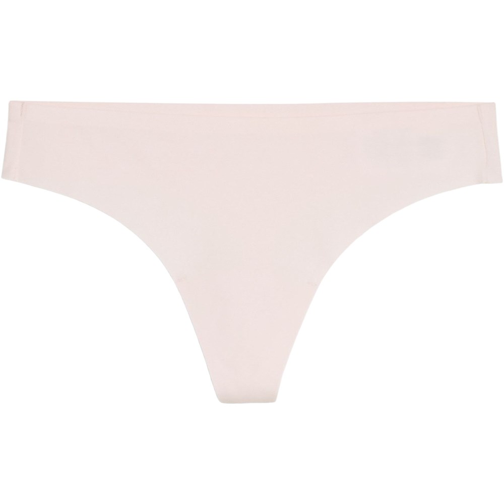 Купить оптом Puma Трусы Women Invisible Cotton Strings 2p, 94748505 94748505