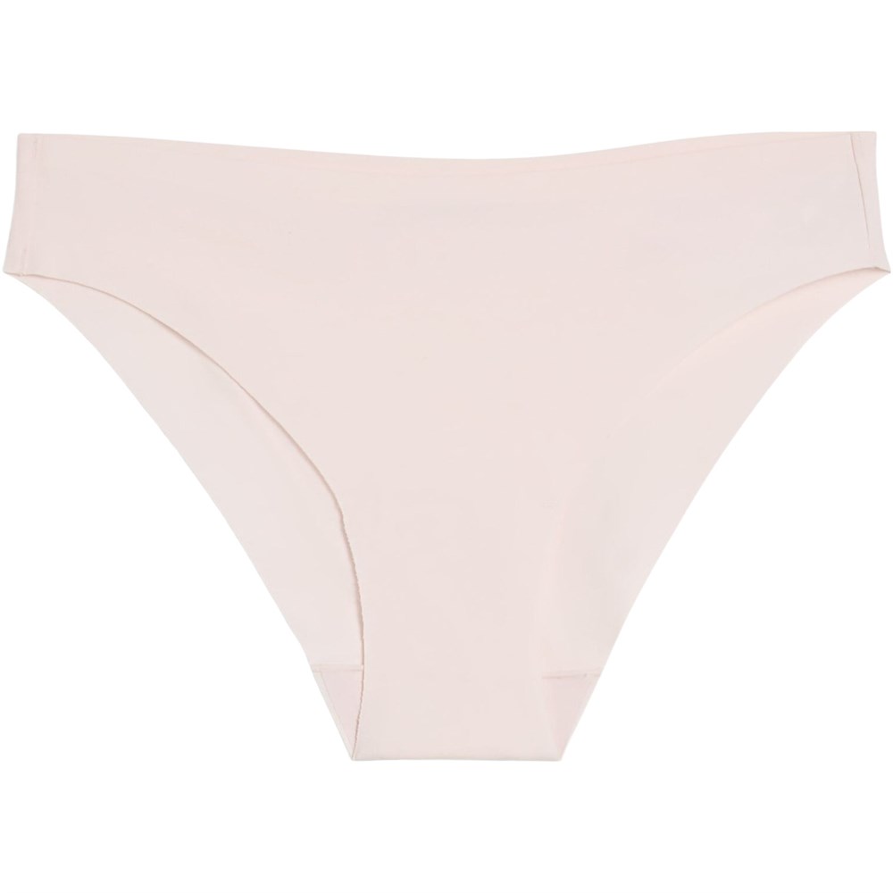 Купить оптом Puma Трусы Women Invisible Cotton Briefs 2p, 94748903 94748903